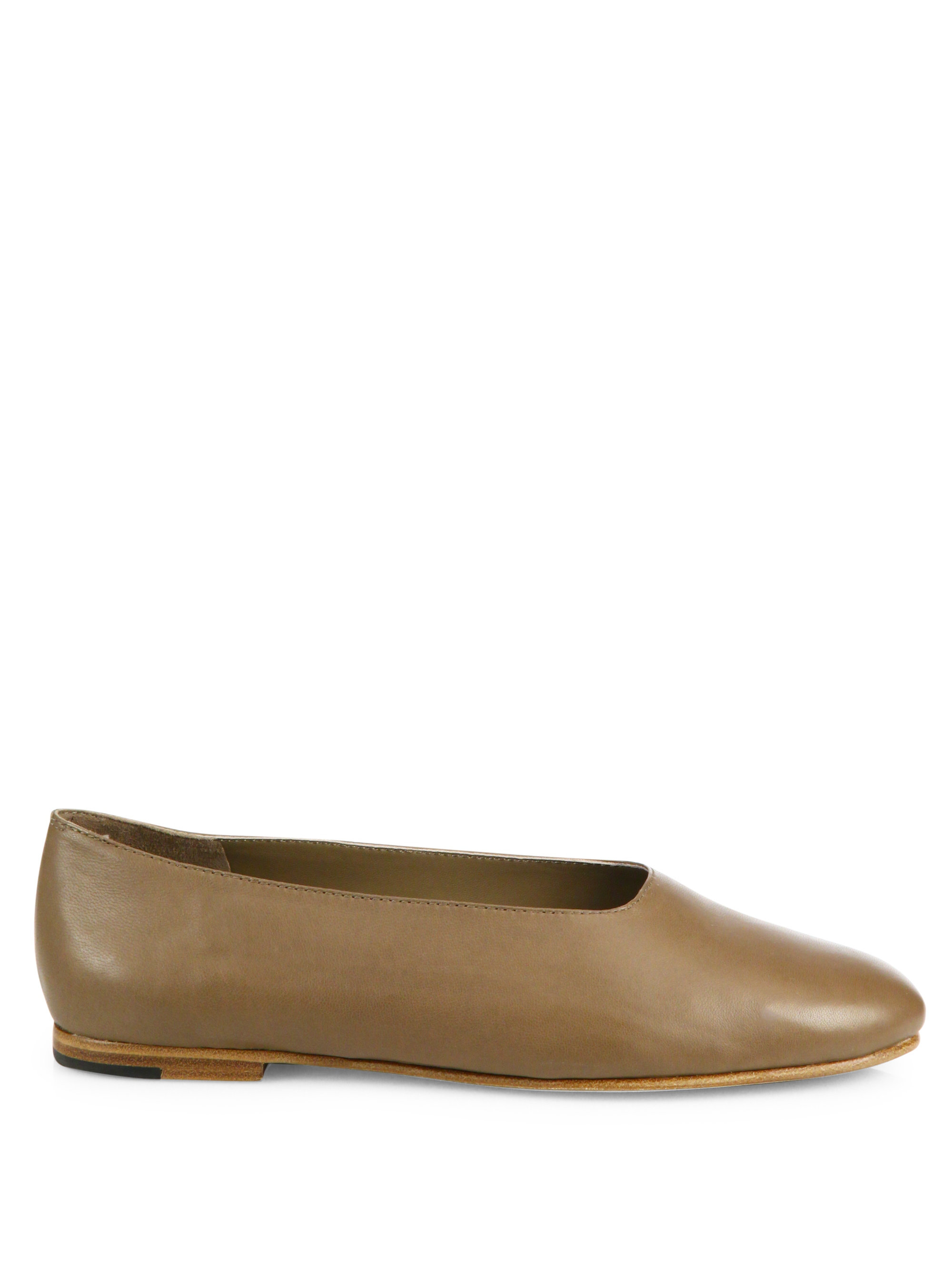 vince maxwell flats